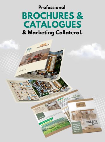 nb web brochure