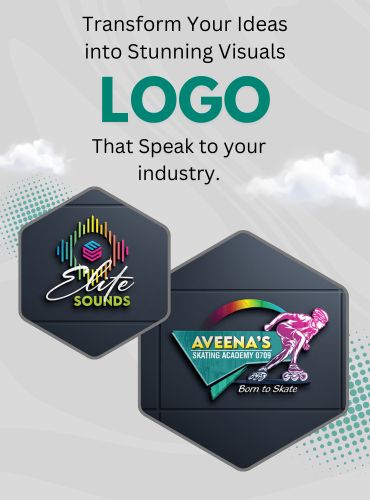 nb web logo1