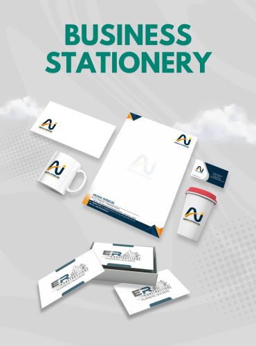 nb web stationary