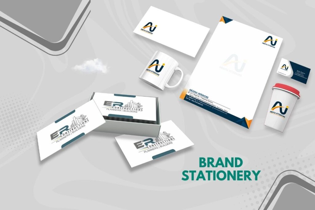 nb web stationary
