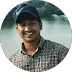 pavan tej