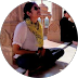 sandhya wagh