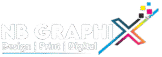 nb graphix logo1
